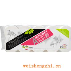 卫生纸|生活用纸|保定卫生纸厂|AEM-1500B