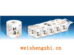 供应广西南宁卫生纸/卷筒纸、餐巾纸/厂家批发代理