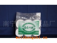 供应广西南宁卫生纸/卷筒纸、餐巾纸/厂家批发代理