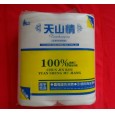 天山情170双卷卫生纸|满城辰宇纸业|河北保定卫生纸批发代理