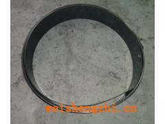 刮刀|满城辰宇|河北保定卫生纸厂