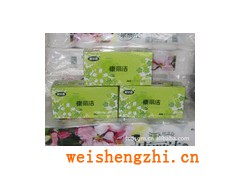 双胶纸、本册纸、书写纸、制本纸、A4复印纸、书刊纸、胶印纸