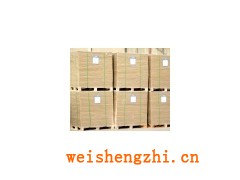 双胶纸、道林纸、医疗杂志纸、防近视纸、书写纸、哑粉纸、书刊纸