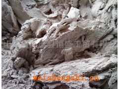 纸塑分离, 纸浆, 木浆, 铝塑, 复合纸, 纸塑