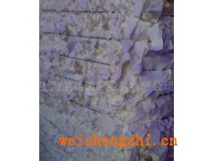 纸制品,绒毛浆，纸浆，木浆