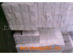 纸制品,绒毛浆，纸浆，木浆