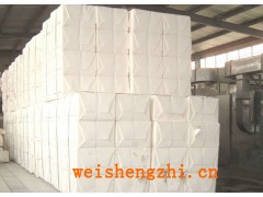 主营 进口木浆、 国产木浆、纸浆等