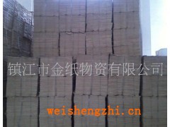 纸浆／纸张／生活用纸;纸浆／纸张／生活用纸;铜版纸;木浆