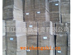 纸浆／纸张／生活用纸;纸浆／纸张／生活用纸;铜版纸;木浆