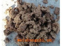 塑料制品、纸浆制品、木制品、草类制品、造纸助剂