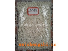 木浆 , 杨木浆 , 漂白木浆 , 化机浆 , 阔叶浆