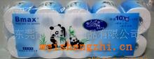 供应卫生纸擦手纸面巾纸等生活用纸