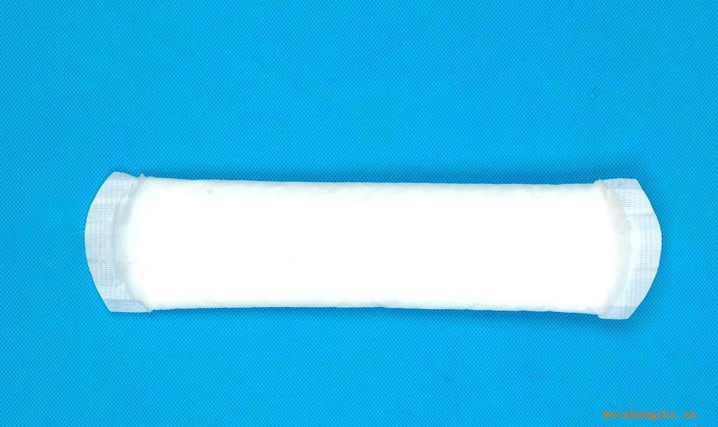 300mm的特厚18克的两用巾