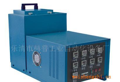 供应信封机（专用喷胶机）