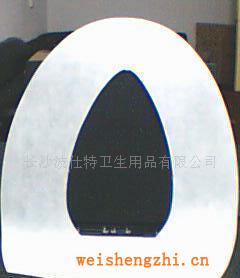 一次性马桶卫生坐垫及诚招国内区域代理商