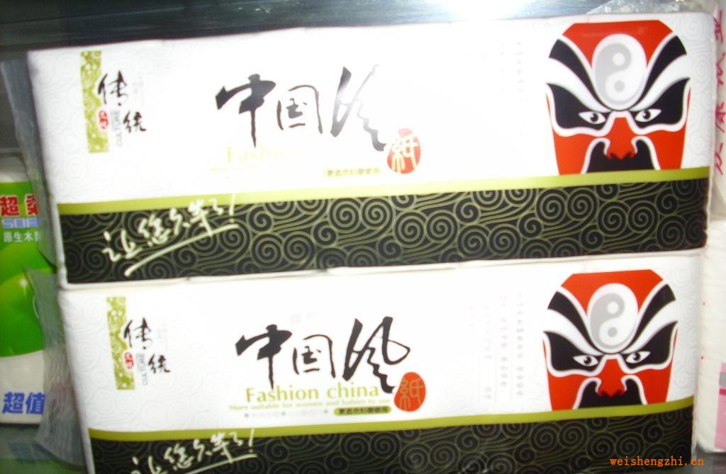 招聘市场开拓人员有事业心有市场经验