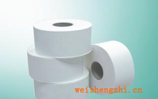 大量供应各种高品质卫生纸原纸（图）