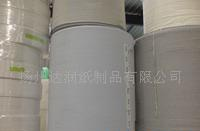 供应工业擦拭纸