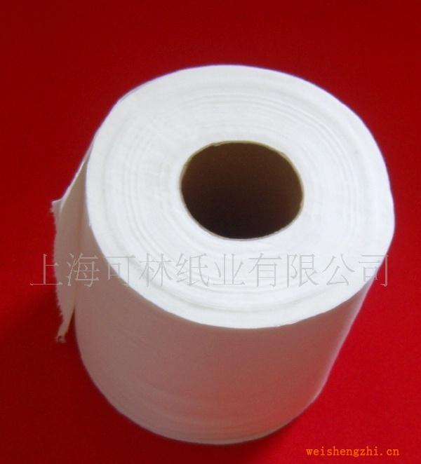 供应软抽面巾纸/盒装面巾纸/餐巾纸