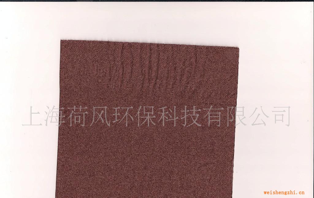 时尚咖啡馆用餐巾纸咖啡色餐巾纸另类，吸引眼球口碑传播