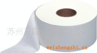 金佰利晶柔0936生活用大盘卫生纸（双层）