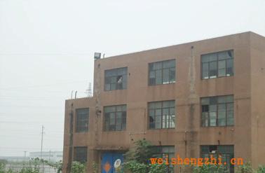 供应木浆纸、盘纸、擦手纸、卫生纸、各种卷装筒纸