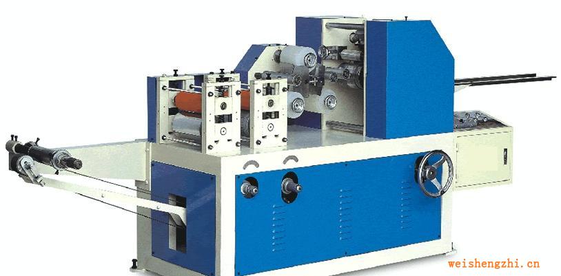 诚招浙江地区迷你型手帕纸销售代理