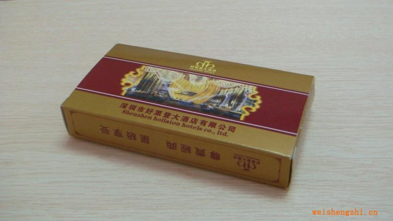 厂方直供优质纯天然广告盒装手帕纸