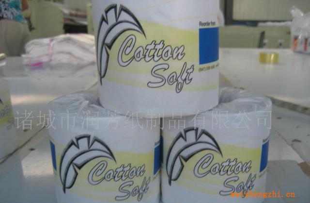 厂家直销&mdash;&mdash;供应卫生纸