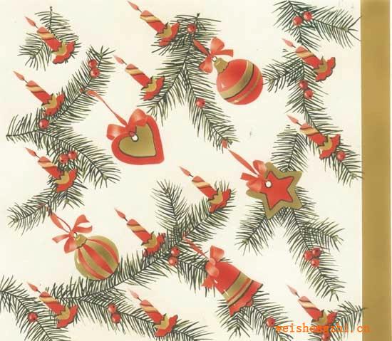 彩色纸巾中国彩色纸巾福建彩色纸巾厂莆田彩色纸巾厂泉州彩色