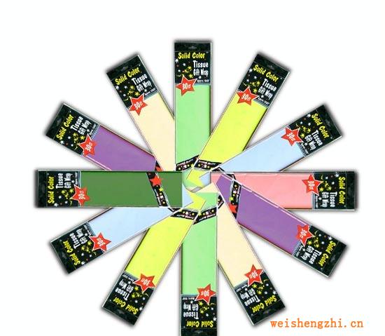 售福建包装纸莆田包装纸厦门包装纸中国包装纸鲜花包装纸