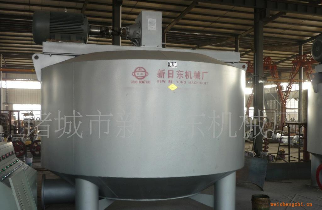 供应杨木制浆设备及工艺流程