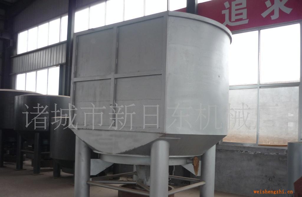 供应各种制浆设备生产线