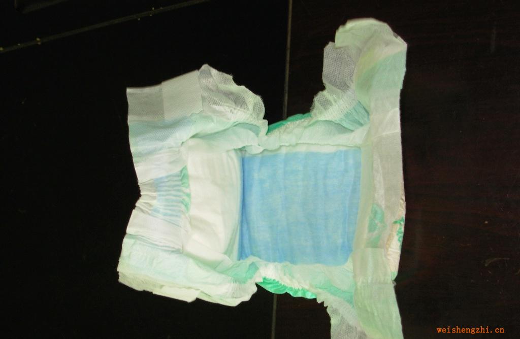 江西纸尿裤厂家纸尿片面向安徽大量供应纸尿裤单片