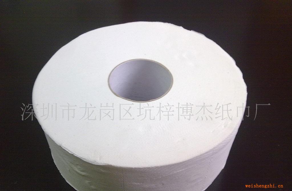JumboRoll珍宝纸