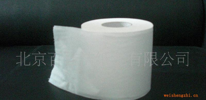 【厂家直销】卷筒纸卷筒卫生纸(图)品质卓越，价格合理