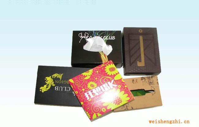 供应定牌纸巾/广告餐巾纸/生活用纸/纸巾定做