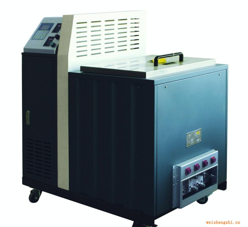 汽车滤清器，内饰用热熔胶上胶机