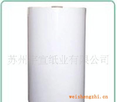 供应铜版纸淋膜纸【质量可靠】