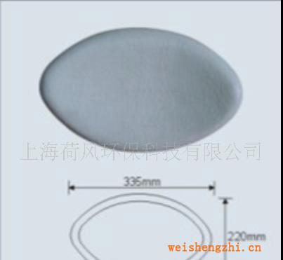 上海荷风浴枕浴缸枕头浴室凳子浴室用品沐浴露