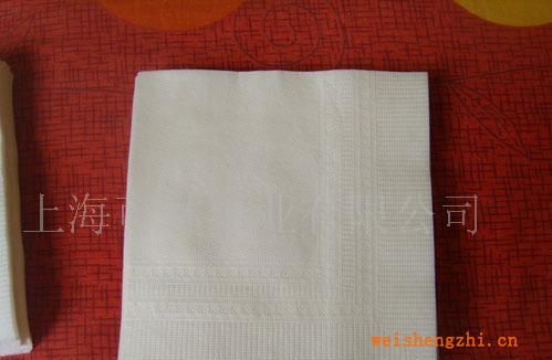供应餐巾纸/面巾纸/盒装面巾纸/卫生纸