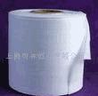 供应无尘纸擦拭纸/大卷擦手纸/中间抽擦拭纸