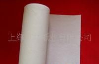 供应厨房用纸/餐巾纸/面巾纸/盒抽面巾纸