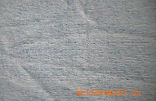 &ldquo;盈甲壳100&rdquo;标准壳聚糖纤维胶原蛋白整理水刺无纺布