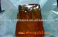 富星FX-1尿显热熔胶