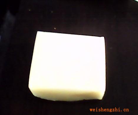 FX-3食品包装热熔压敏胶