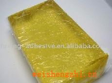 标签、快递、信封热熔压敏胶