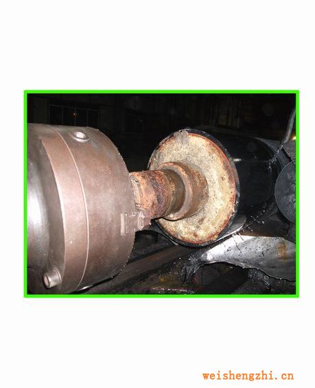 供应专业磨中高&mdash;恒亚机械（厂家直销）