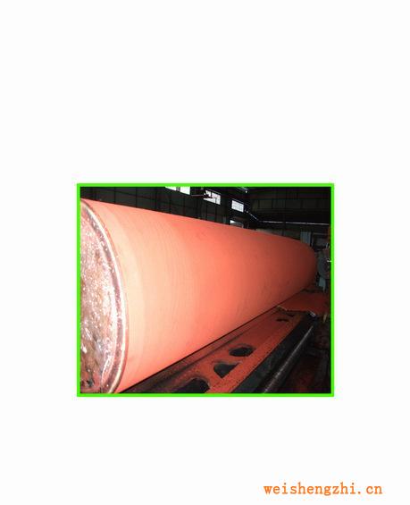 厂家低价供应专业磨胶辊&mdash;恒亚机械