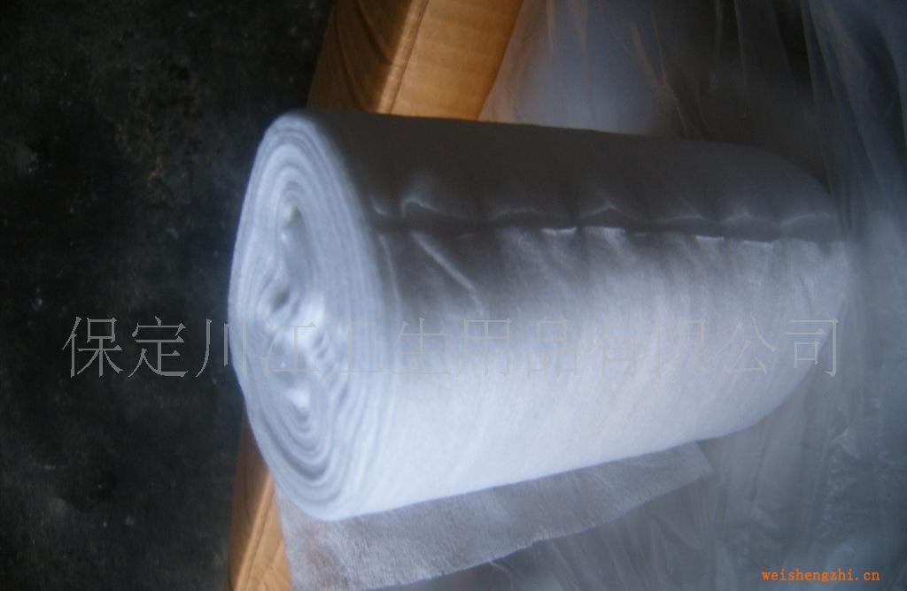 出售美容院卸妆清洁美容干巾